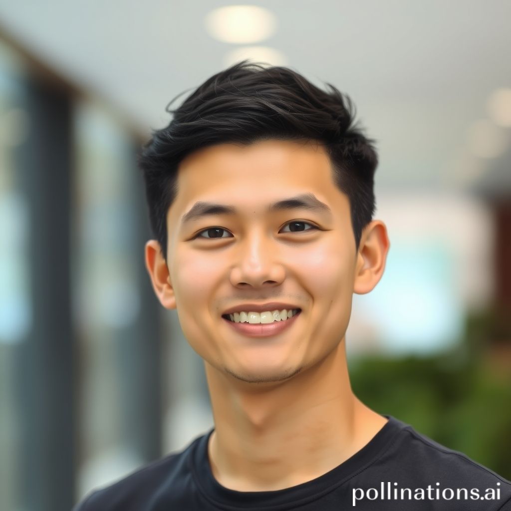 พิมพ์ชนก สุวรรณศิริ